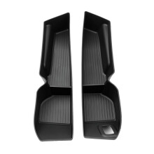 Voor - GLC300 2023 2024 Deur Zij Opbergdoos Lade, Voorste Rij Deur Zij Organizer Lade Accessoires
