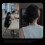 Multi Functional Attendance Machine Fingerprint Recognition Password Recognition Facial Recognition Three in One EU Plug 7