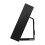 Multi Functional Attendance Machine Fingerprint Recognition Password Recognition Facial Recognition Three in One EU Plug 2