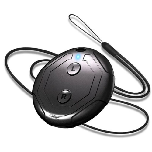 Intelligent Translation Machine Multi-Language Ai Portable Simultaneous Interpretation Voice Real- Conversation