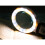 30X40X Foldable Handheld Magnifying Lenses 18LED Illuminated Lighted Magnifier for Seniors Reading,Close Work,Coins 6