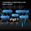 Multi Functional Attendance Machine Fingerprint Recognition Password Recognition Facial Recognition Three in One EU Plug 10