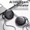 Intelligent Translation Machine Multi-Language Ai Portable Simultaneous Interpretation Voice Real- Conversation 2