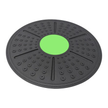 Fitness Balance Board Balance Pedal Sensory Integration Rehabilitation Training Fitness Equipment Yoga Board Seesaw
