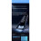 Offline Translation Pen Voice Translator  AI Scan Reader 150+ Language Point Reading Scanner Cloud Homework Helper 5