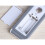 30X40X Foldable Handheld Magnifying Lenses 18LED Illuminated Lighted Magnifier for Seniors Reading,Close Work,Coins 8
