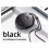 Intelligent Translation Machine Multi-Language Ai Portable Simultaneous Interpretation Voice Real- Conversation 3