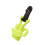 Supporto per Boccaglio Standard per Erogatore Octopus per Immersioni Subacquee Supporto per Erogatore Octopus Supporto per Boccaglio per Immersioni 2