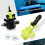 Supporto per Boccaglio Standard per Erogatore Octopus per Immersioni Subacquee Supporto per Erogatore Octopus Supporto per Boccaglio per Immersioni 3