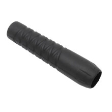 Scuba Diving Vented Standard Regulator Schlauchschutz Ersatz Niederdruck Schlauchschutz Schutzhülle