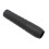 Scuba Diving Vented Standard Regulator Hose Protector Replacement Low Pressure Hose Guard Protective Cover 1