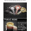 Cocktail Strainer Stainless Steel Hawthorne Bar Tool with Removable Spring and Precise Pour Control 5