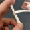 2X Complete Suture Practice Kit, Microscopy Vascular Anastomosis Suture Practice Model Training , Does Not Easily Break 2
