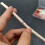 2X Complete Suture Practice Kit, Microscopy Vascular Anastomosis Suture Practice Model Training , Does Not Easily Break 7