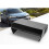 4X for 2022   11Th Center Console ABS Storage Box Armrest Box Organizer Tray 6
