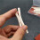 2X Complete Suture Practice Kit, Microscopy Vascular Anastomosis Suture Practice Model Training , Does Not Easily Break 4