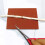 2X Complete Suture Practice Kit, Microscopy Vascular Anastomosis Suture Practice Model Training , Does Not Easily Break 3