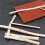 2X Complete Suture Practice Kit, Microscopy Vascular Anastomosis Suture Practice Model Training , Does Not Easily Break 6