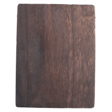 2X Writers Messenger Wood Box A5 Retro Trend Shoulder Bag Outdoor Briefcase Art Supplies Box Home Decor Art Handbags