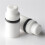60 Pieces of Sandblasting Machine Ceramic Nozzles Suitable for  K/LAVOR//NILFISK/Bosh 3