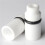 60 Pieces of Sandblasting Machine Ceramic Nozzles Suitable for  K/LAVOR//NILFISK/Bosh 4