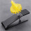 20Pcs Set Manual Tile Locator Wall Tiles Height Regulator Adjustment Positioner Leveler Rising Construction Tools 3