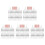 600Pcs 3ML Spray Bottle Small Cosmetic Packing Atomizer Perfume Bottles Atomizing Spray Liquid Container for Travel 1