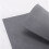 8X Rubber Stamp Sheet for Lasers Engraving Machine with A4 Size 2.3mm (Dark Gray) 2