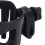Exercise Resistance Bands Australia 5 Pack Durable & Adjustable Workout Gear 12