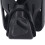 Exercise Resistance Bands Australia 5 Pack Durable & Adjustable Workout Gear 6