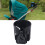 Exercise Resistance Bands Australia 5 Pack Durable & Adjustable Workout Gear 1