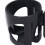 Exercise Resistance Bands Australia 5 Pack Durable & Adjustable Workout Gear 3