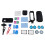 Lens Guard for  X3 Accessories Screen Protector Silicone Case Cover  Storage Bag Protective Frame 1