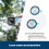 Lens Guard for  X3 Accessories Screen Protector Silicone Case Cover  Storage Bag Protective Frame 8
