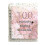100 Envelope Challenge Binder Savings Binder for Save 5050 with Cash Envelopes for Budget Planning 1