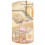 Tablet Bracket Holder Adjustable Folding Stand Transparent Acrylic Tablet Desktop Support Yellow 7