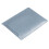 Bolsa para Laptop para  para     16 Polegadas Notebook Capa para Laptop para  Air Pro Capa para Laptop,A 1
