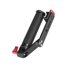 Adjustable Sling Handgrip Gimbal Sling Handle for RS4 4, 4 Pro, 3 , 3, 3 Pro Stabilizer Grip,B