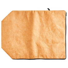 BBQ Blanket Insulated Meat Resting Bag Reusable Foldable & Lightweights Bbq Blanket for Resting Meat to Control Heat 2Pc