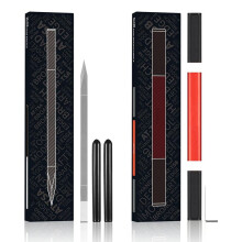 Pro Broad Design, Modelleringshandgereedschap voor Hobby'S, Knutselen en Reparaties