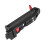 Adjustable Sling Handgrip Gimbal Sling Handle for  RS4  4,  4 Pro,  3 ,  3,  3 Pro Stabilizer Grip,B 4
