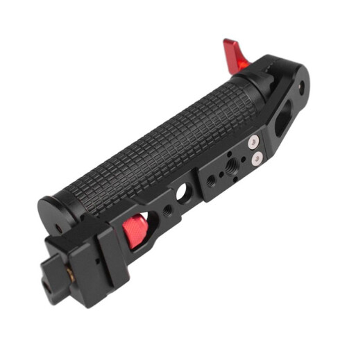 Adjustable Sling Handgrip Gimbal Sling Handle for  RS4  4,  4 Pro,  3 ,  3,  3 Pro Stabilizer Grip,B 2