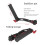 Adjustable Sling Handgrip Gimbal Sling Handle for  RS4  4,  4 Pro,  3 ,  3,  3 Pro Stabilizer Grip,B 5