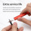 Pro Broad  Design,Modeling Hand Tool for Hobbies, Crafts and Repairs 7