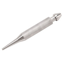 Reparaturwerkzeug für Trompete, Saxophon, Posaune, Waldhorn, Trompete, MundstüCk, Verformung, Reparatur, Messingblasinstrument