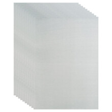Cyanotype-Papier, 30 StüCk A5-Sonnendruckpapier-Kit, Hochempfindliches Sonnendruck-Naturdruckpapier, Solar-Zeichenpapier