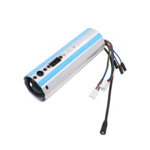 Voor No.9 ES2 Moederbordcontroller Is van Toepassing op No.9 Elektrische Scootercontroller van ES1ES2 ES4-Model.