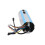Per il Controller Della Scheda Madre  No.9 ES2 è Applicabile al Controller per Scooter Elettrico No.9 del Modello ES1ES2 ES4. 6