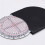 E6B-R Flygdator Aviation Plotter Circular Slide Regel Som AnväNds i Aviation Flight Training 4