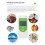 TempU04 USB Temperature Data Logger Recorder com 32000 Points Capacity Reusable TEMP Data Logger 30%OFF 4